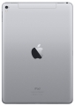 Apple iPad Pro 9.7 256Gb Wi-Fi