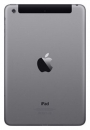 Apple iPad mini 2 128Gb Wi-Fi + Cellular