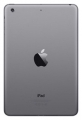 Apple () iPad mini 2 16Gb Wi-Fi