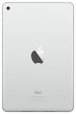 Apple () iPad mini (2019) 256Gb Wi-Fi