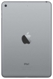 Apple () iPad mini (2019) 64Gb Wi-Fi