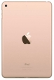 Apple () iPad mini (2019) 64Gb Wi-Fi