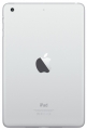 Apple () iPad mini 3 128Gb Wi-Fi