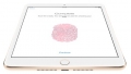 Apple () iPad mini 3 16Gb Wi-Fi