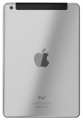 Apple () iPad mini 32Gb Wi-Fi + Cellular