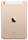 Apple iPad mini 4 128Gb Wi-Fi + Cellular