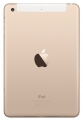 Apple () iPad mini 4 128Gb Wi-Fi + Cellular