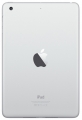 Apple (���) iPad mini 4 128Gb Wi-Fi