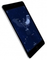 Apple (���) iPad mini 4 128Gb Wi-Fi