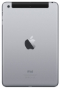 Apple iPad mini 4 16Gb Wi-Fi + Cellular