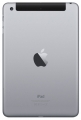 Apple () iPad mini 4 16Gb Wi-Fi + Cellular