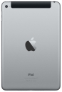 Apple iPad mini 4 32Gb Wi-Fi + Cellular