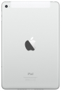 Apple iPad mini 4 32Gb Wi-Fi + Cellular