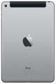 Apple iPad mini 4 32Gb Wi-Fi + Cellular