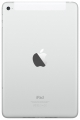 Apple iPad mini 4 32Gb Wi-Fi + Cellular