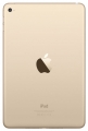 Apple iPad mini 4 32Gb Wi-Fi