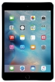 Apple iPad mini 4 32Gb Wi-Fi