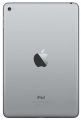 Apple iPad mini 4 32Gb Wi-Fi