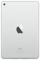 Apple iPad mini 4 32Gb Wi-Fi