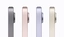 Apple () iPad mini 6, Pink, 64GB, 5G