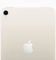 Apple () iPad mini 6, Polarstern, 64GB