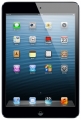 Apple () iPad mini 64Gb Wi-Fi + Cellular