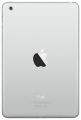 Apple () iPad mini 64Gb Wi-Fi