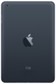 Apple () iPad mini 64Gb Wi-Fi