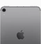 Apple () iPad mini 7, Space Gray, 256GB, 5G