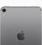 Apple () iPad mini 7, Space Gray, 128GB, 5G