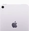 Apple () iPad mini 7, Purple, 128GB