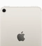 Apple () iPad mini 7, Starlight, 512GB, 5G