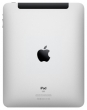Apple () iPad 16Gb Wi-Fi + 3G