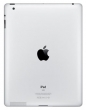 Apple () iPad 2 64Gb Wi-Fi
