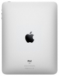 Apple () iPad 32Gb Wi-Fi