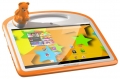 Archos () 101 ChildPad