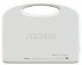 Archos () 101 ChildPad