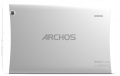 Archos () 101 Copper