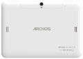 Archos () 101 Helium 4G