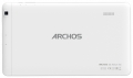 Archos 101 Helium Lite