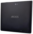 Archos () 101 Magnus Plus