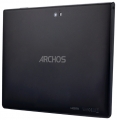 Archos () 101 Oxygen