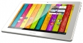 Archos () 101 Titanium