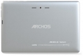 Archos () 101 Titanium