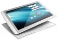 Archos () 101 XS 16Gb