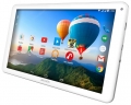 Archos 101 Xenon Lite