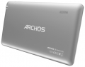 Archos 101 Xenon Lite
