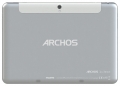 Archos () 101 Xenon