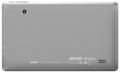 Archos () 101D Neon