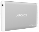 Archos () 101b Helium